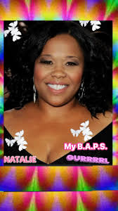 Happy Heavenly Birthdayyyy Beautiful😘🎂🎉🎁🎉🥳🥳🥂🥂🥂  #NatalieAnnDesselleReid Remembering my B.A.P.S. Gurrrl💃🏽 This is One of  my favvvv movies🍿🎥🎬🎥🍿 Loved watching her