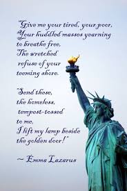 Pin By Luna Blue Moon On Statuettes Of Liberty Statue Of Liberty Quote Liberty Quotes Statue Of Liberty