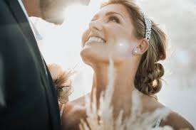 The 10 Best Wedding Photographers in Eastern Mexico