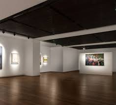 Best Led Track Lights For Showrooms Museums Art Galleries Retail Stores