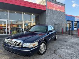 Image result for Deep Wedgewood Blue 2000 Mercury