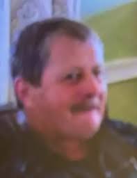 Obituary information for Johnny Keith Gibson