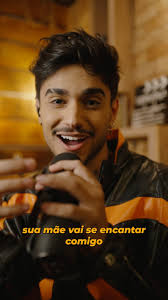 E aí, você entra com a beleza e eu com o sobrenome? // @luansantana 👑❤️//  prod. @xandercarvalho @studioaudiox