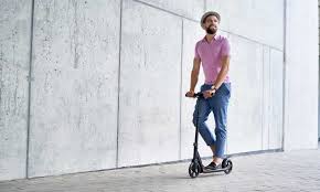 Best Electric Scooter For Commuting Complete Reviews