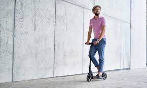 best electric scooter for commuting complete reviews