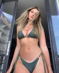 💚 : ujessgeng