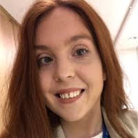 9 "Emma Scally" profiles