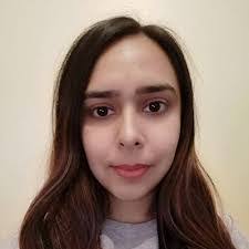 Sam Conover's Instagram, Twitter & Facebook