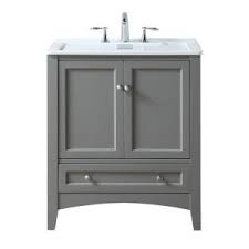 utility sink/laundry tub accessory