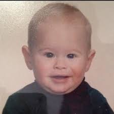 Logan Maxwell (@lmaxwell35)