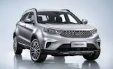 FORD-TERRITORY