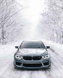 Nardo Grey Bmw In F Mbmw F90 M5 In Nardo Grey Bmw Wallpapers Bmw Motors Bmw M5