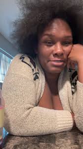 My son has ran away for some girl he's in love with and took our dog with  him. I found him but he will not get in the car.