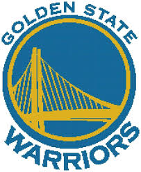 Black And White Warriors Logo Counted Cross Stitch Pattern Golden State Warriors Logo Free Us Shipping Golden State Warriors Logo Golden State Warriors Basketball Nba Golden State Warriors