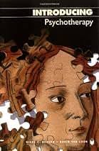 Amazon.com: Nigel Benson: Books