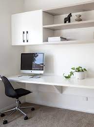 Home Office Floating Desk Floating Corner Desk Floating Desk Office Desk Designs