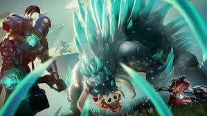 Aug 02, 2018 · how to unlock mhw behemoth! Game On Hunt Upgrade Repeat