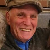 Tobin Family Obituaries