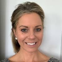 70+ "Emily Garland" profiles