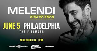 JUST ANNOUNCED 🚨 Atlus comes to The Foundry