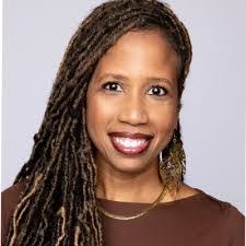 Jill Macdougall's Instagram, Twitter & Facebook