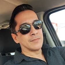 Con la participación de: Sr. Juan Diego Trejos, profesor jubilado, Facultad  de Ciencias Económicas, ex director del Instituto de Investigaciones en  Ciencias Económicas (IICE) Sr. Jonathan Acuña, economista y asesor de la