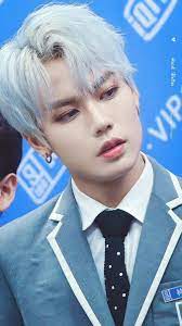 Idol Producer Idol Yan Kpop Idol