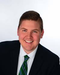 Community Financial Services Bank promotes numerous employees