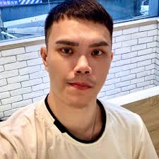 王可樂日語- 【参考資料（情人節贈送的巧克力定義）】  日本人在2月14日情人節當天，會依據對象別不同，贈送的巧克力定義也不同，究竟給同事、親友和喜歡的那個人的巧克力在意義上有什麼不一樣呢？  分享下表供大家參考。