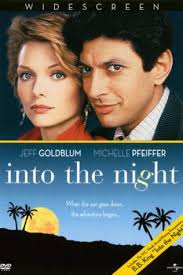 Дона Спейр — Актер (21 роль)