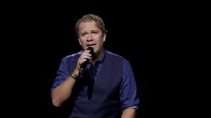 Bjarte hjelmeland is now a name on every mouth all over the world. Bjarte Hjelmeland The Long And Winding Road Youtube