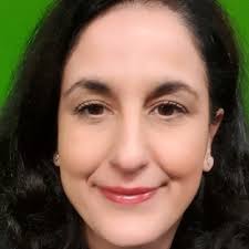 polytechnique #ipparis #agires #synergie #entreprises