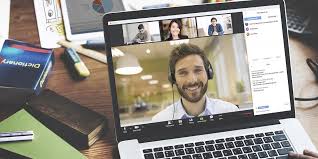 Aquí en esta entrada te mostrare como puedes cambiar el idioma de windows 10 al ingles, frances o cualquier otro idioma que tú quieras tener tu sistema operativo. Como Cambiar El Idioma De Zoom En El Pc Programa Y Version Web