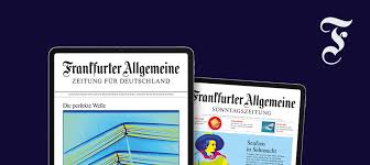 Damit ihre daten sicher sind: Serviceportal Fur Best Ager Senioren Und Angehorige F A Z