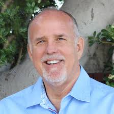 Amazon.com: Jack Hibbs: books, biography, latest update