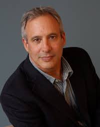 b>'The Dog Stars'</b> by Peter Heller