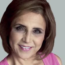 Dra. Maria Esperanza Herrejón Campos opiniones