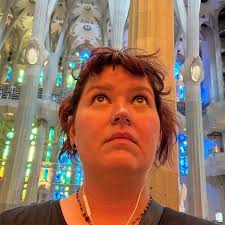 Bridget Conn (@bridgetconn) · Instagram 照片和视频