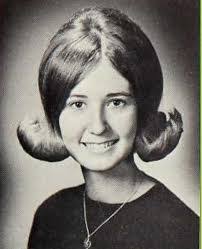 Sandra Mcmakin's Instagram, Twitter & Facebook