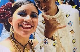 La UNACHI educa con valores