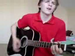 Jejich začátky ovlivnil beat, hráli ve skupině the three long fingers a také the preachers. Nedvedi Vecernice Cover Youtube