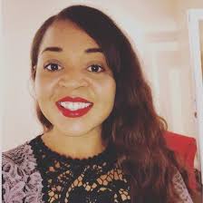 Anna Tatman and Michael Weikamp's Wedding Website