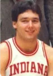 Chris Singletary's Instagram, Twitter & Facebook