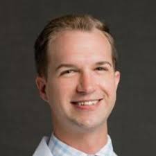 Dr. Seth Barker, MD: Family Doctor