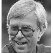 Father Marion Hammond Obituary May 28, 2021