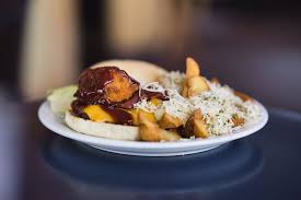Surf rider crab pot $27.99. Surfrider Cafe Closed 1009 Photos 1113 Reviews Burgers 429 Front St Santa Cruz Ca Restaurant Reviews Phone Number