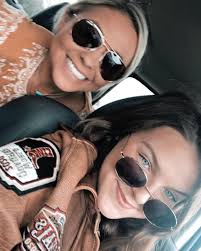 Ryan Fritchley (@ryan.fritchley) • Instagram photos and videos