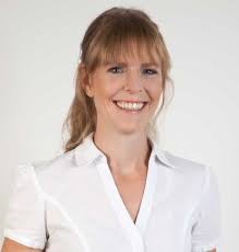 Coloproktologie Colonnaden, Gemeinschaftspraxis in Hamburg