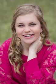 פרופיל של ‏‎DGL Photography‎‏‎