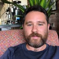 20+ "Daniel Braun" profiles